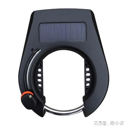 共享单车智能锁的成本与价格解析 从智能硬件到商业部署