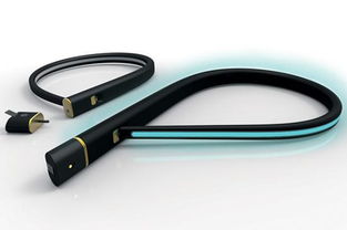 从“大二八”到智能守护 自行车锁的革新之路