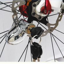 火车头锁摩托车返利优惠全攻略 一淘网购物省钱指南