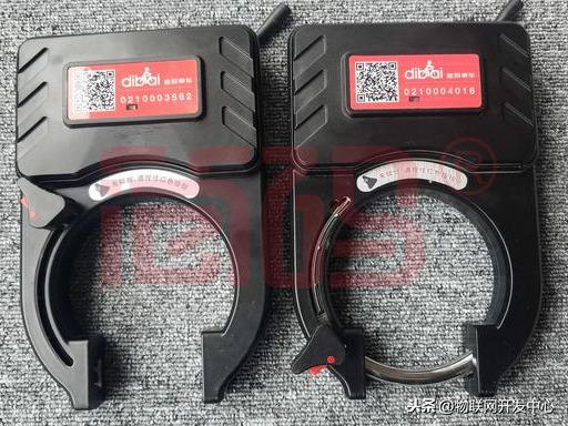 共享单车锁，比你想象的要复杂